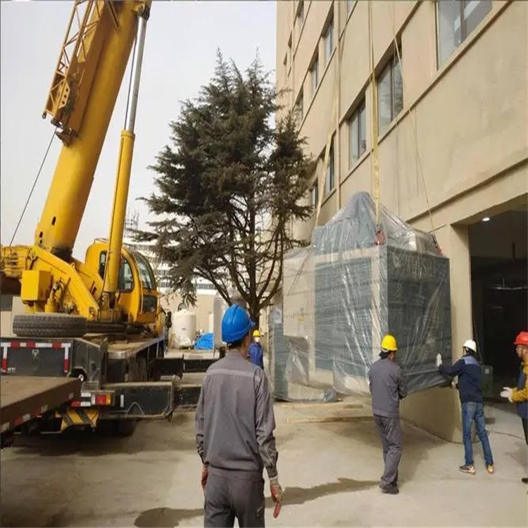 兴隆华侨农场附近12吨吊车出租电话