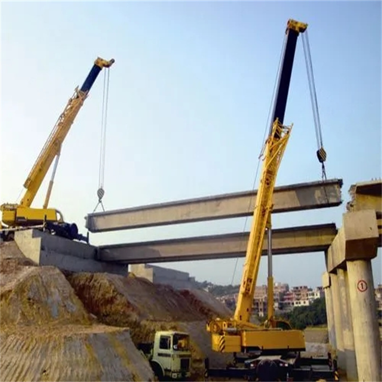 兴隆华侨农场小型吊车出租