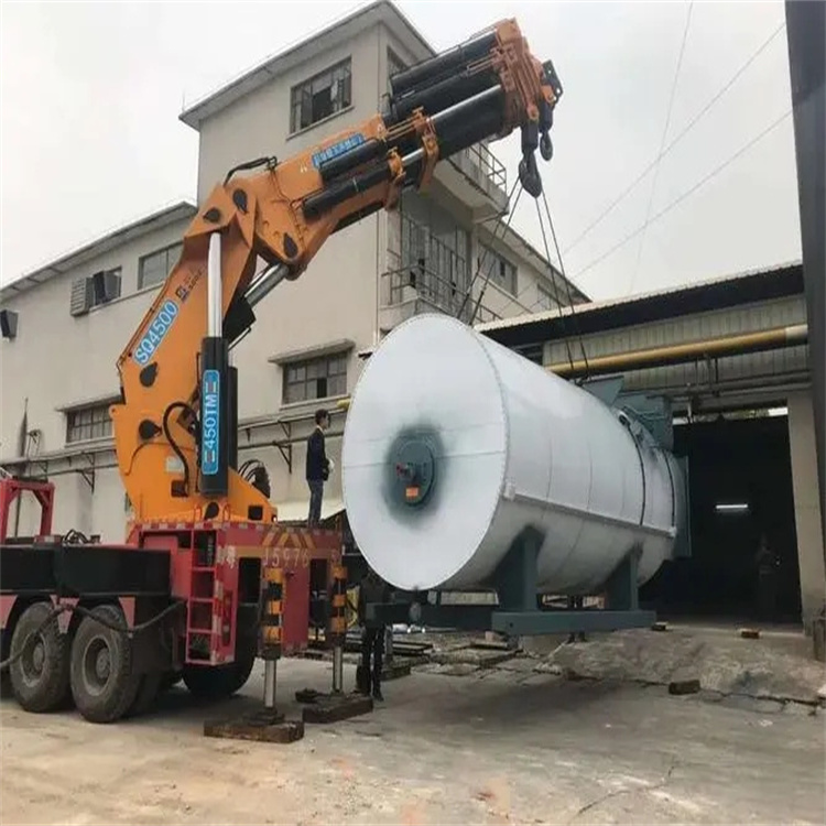 兴隆华侨农场室内装修小型折臂吊出租服务：高效解决方案与租赁指南