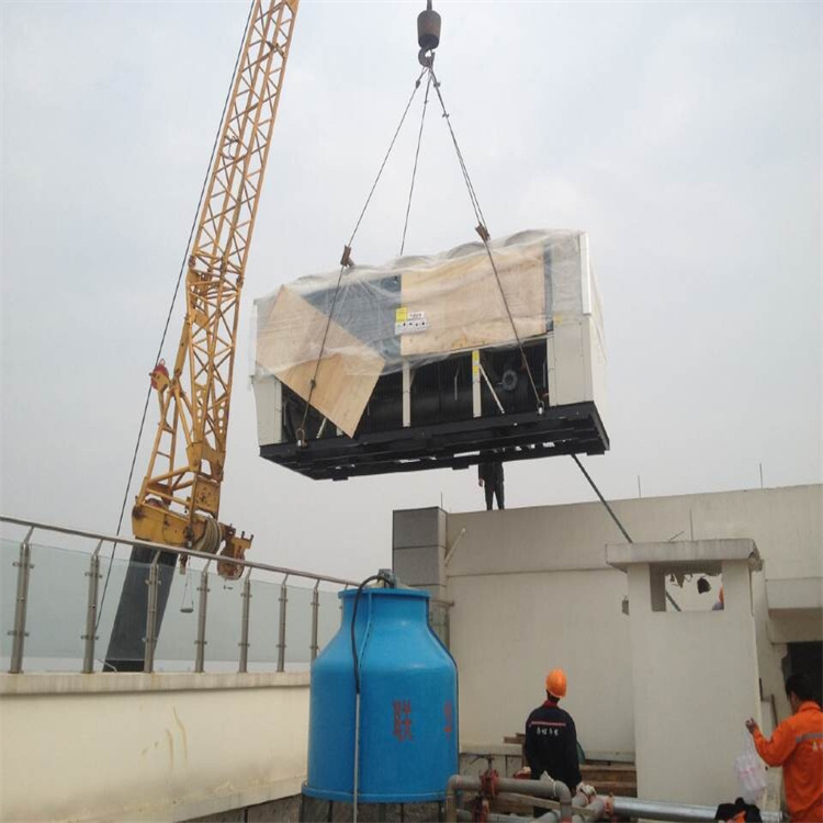 兴隆华侨农场大型汽车吊出租多少钱