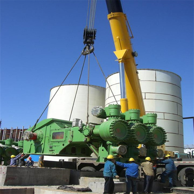 兴隆华侨农场专业汽车吊出租