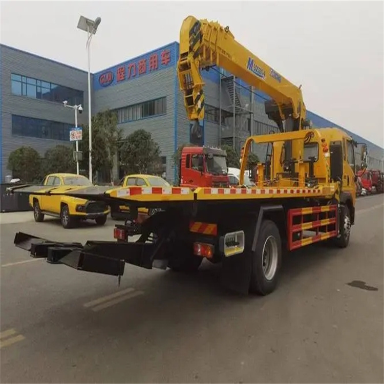 兴隆华侨农场附近小随车吊出租电话，轻松解决搬运烦恼