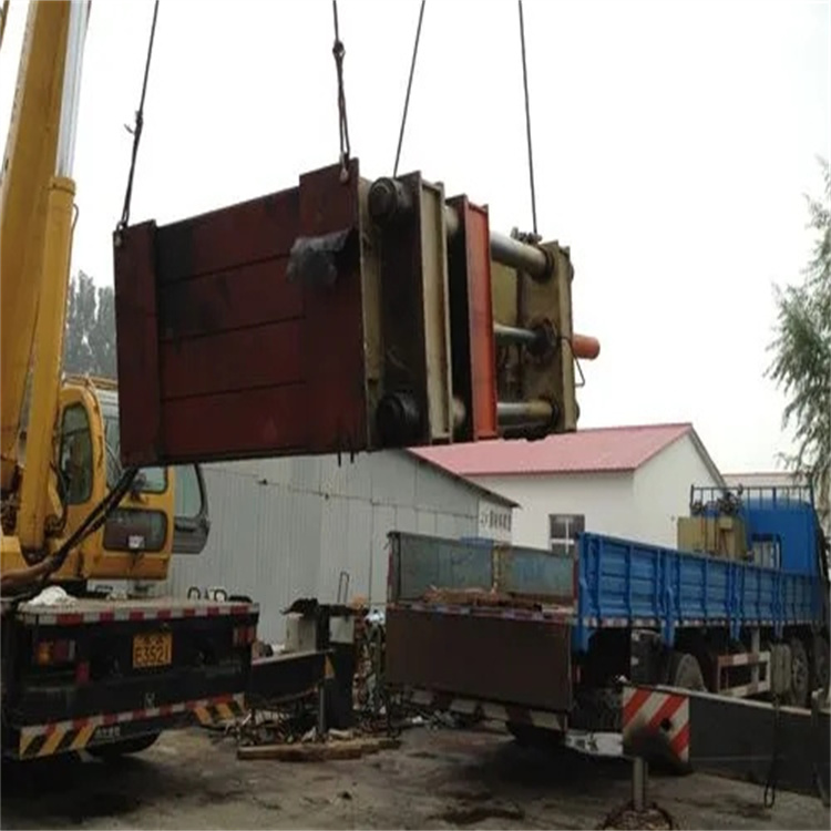 兴隆华侨农场小型汽车吊出租