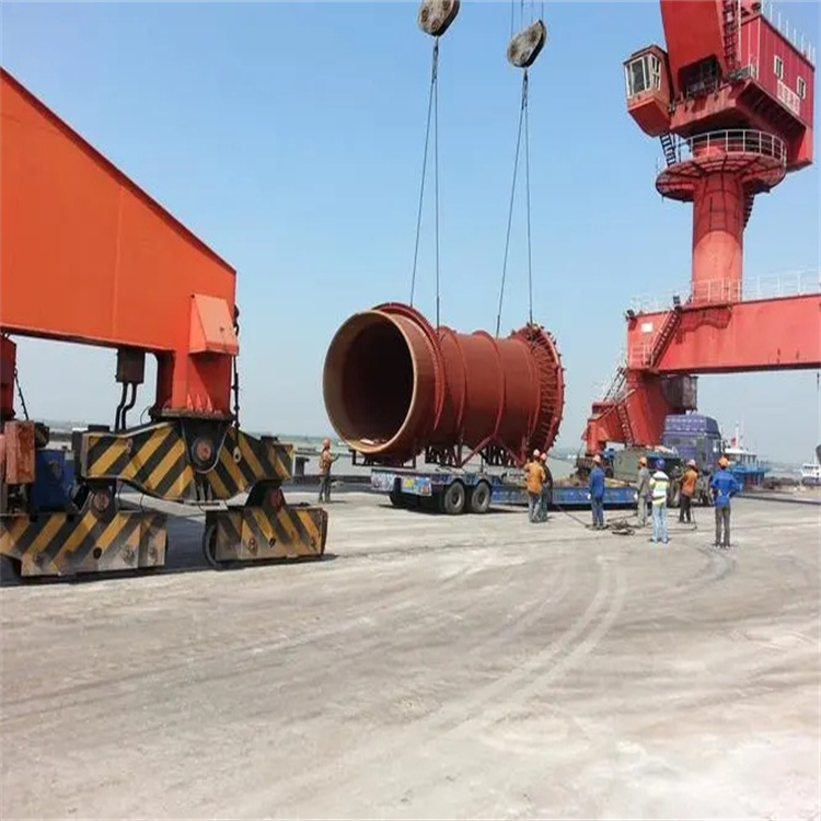 兴隆华侨农场230吨折臂吊车出租电话