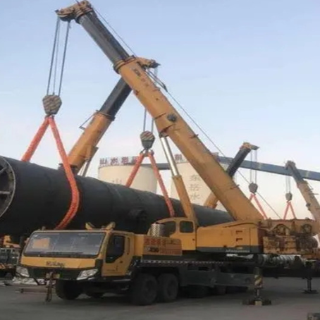 兴隆华侨农场46米吊车怎么出租